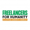 Freelancers For Humanity Avatar